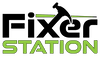 Fixer Station